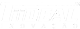 Valid XHTML 1.0 Transitional